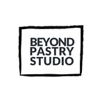 BEYOND PASTRY STUDIO - EPICUREAN CHEESECAKES, BAKING CLASSES, DESSERTS, ELEVATED FILIPINO PASTRIES, BREADS, COMPOUND BUTTER